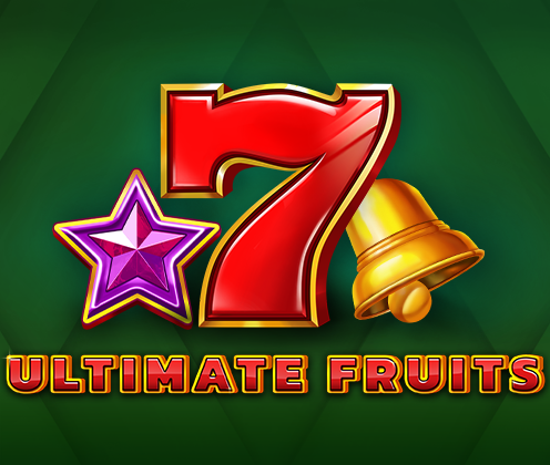 Ultimate Fruits